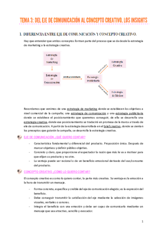 TEMA 3.pdf