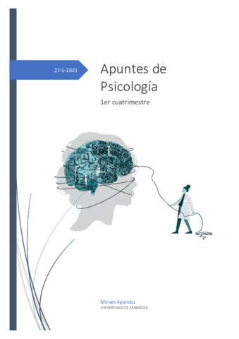 APUNTES-DE-PSICOLOGIA.pdf