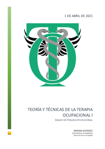 APUNTES-TTTO-2o-CUATRIMESTRE.pdf