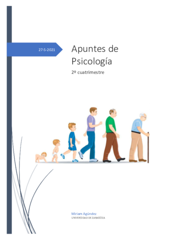 APUNTES-PSICOLOGIA-2o-CUATRIMESTRE.pdf
