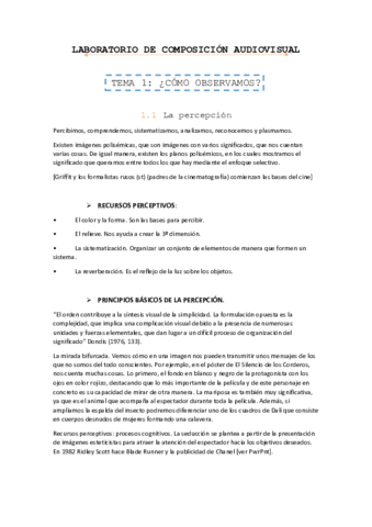 Laboratorio-de-composicion-audiovisual-1-4.pdf