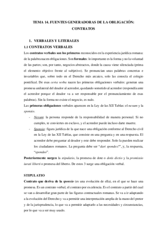 tema-14-contratos.pdf