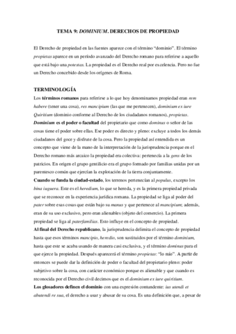 tema-9-propiedad.pdf