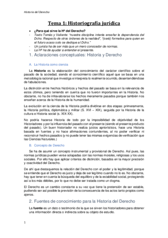 TODOS-LOS-TEMAS-FINALES.pdf