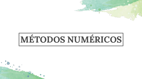 Metodos-Numericos.pdf