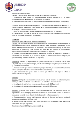 Examenes-2020-2021-fisica.pdf
