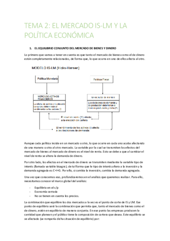 TEMA-2-MACROECONOMIA.pdf