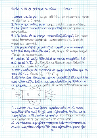 Scan2020-12-15212324.pdf