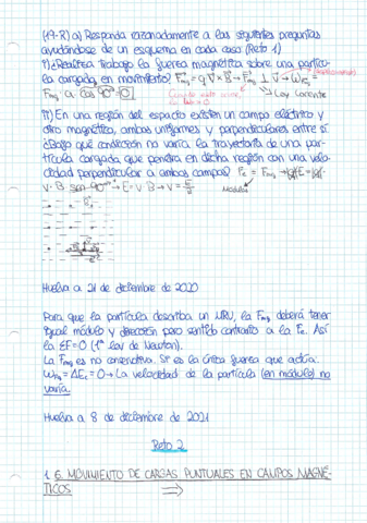 Scan2021-01-08201419.pdf