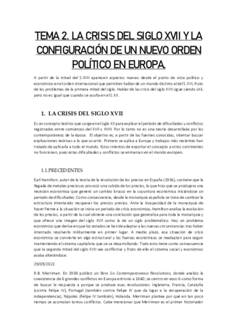 tema-2.pdf