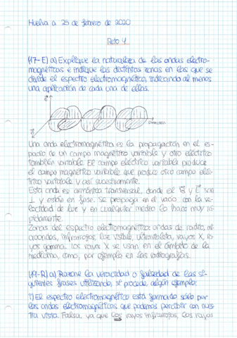 Scan2021-02-25194349.pdf