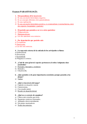 0examenpara.pdf