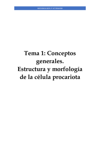 Tema-1-Microbiologia.pdf