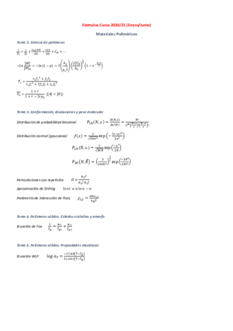 Formulas-examen-202021.pdf