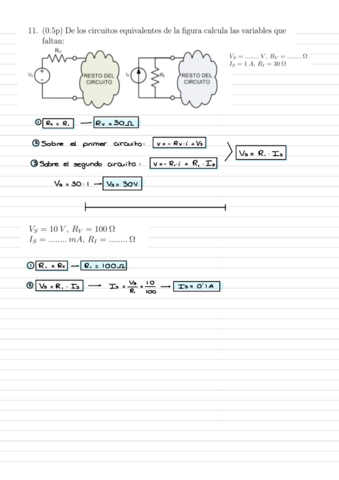 BOLETIN-2-TEMA-2PARTE-2.pdf