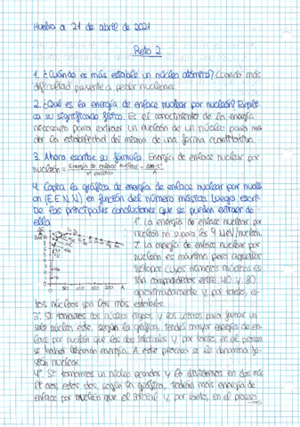 Scan2021-04-21141833.pdf