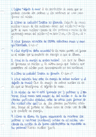 Scan2021-04-20200141.pdf