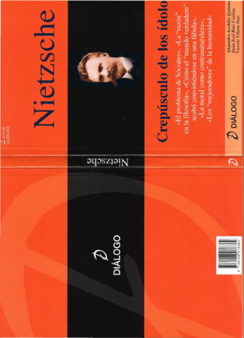 NIETZSCHE-LIBRO.pdf