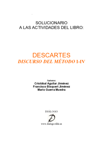 Solucionario-Descartes.pdf