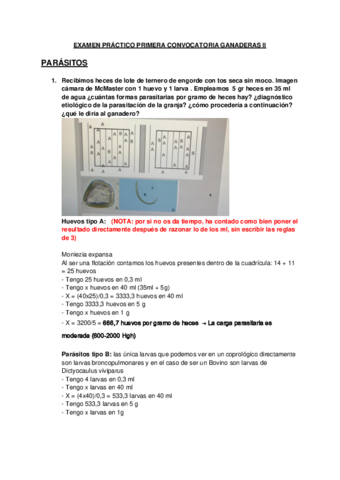 EXAMEN-PRACTICO-PRIMERA-CONVOCATORIA-GANADERAS-II-COVID.pdf