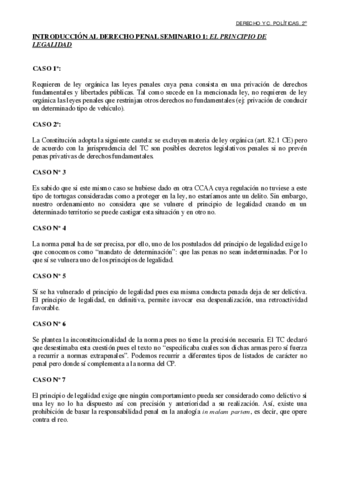 Seminario-1-PRINCIPIO-DE-LEGALIDAD.pdf