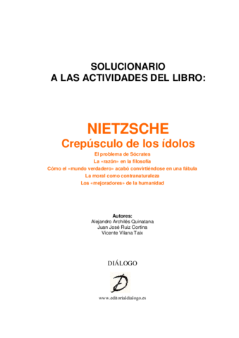 solucionario-nietzsche.pdf