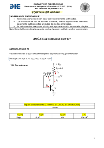 DETareaColaborativaBJT.pdf