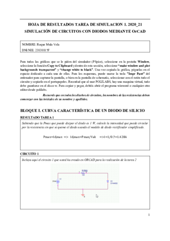 Tarea-de-simulacion-1-Diodos-hoja-Respuesta-202021.pdf