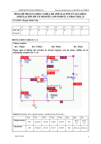 Tarea-de-simulacion-3-MOSFET-ROQUE-MULA-VELA.pdf
