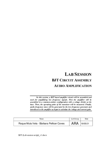 P5BJT.pdf