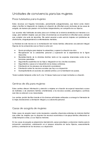 Unidades-de-convivencia-para-las-mujeres.pdf