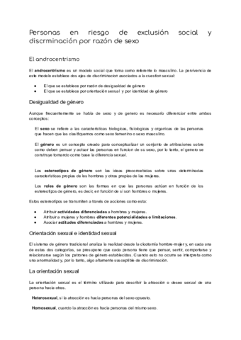 Personas-en-riesgo-de-exclusion-por-razon-de-sexo.pdf
