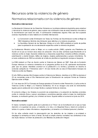 Recursos-ante-la-violencia-de-genero.pdf