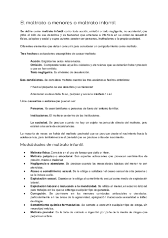 Maltrato-infantil.pdf