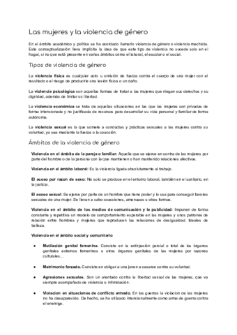 Violencia-de-genero.pdf