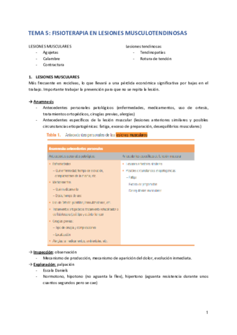 Tema-5.pdf