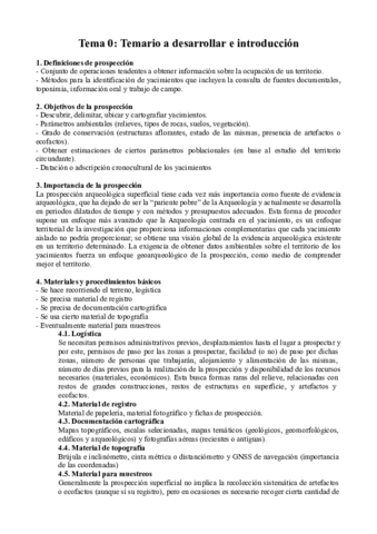 0Tema-Introduccion.pdf