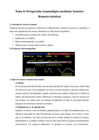 4Tema-Prospeccionn-arqueologica-mediante-sensores-remotos.pdf
