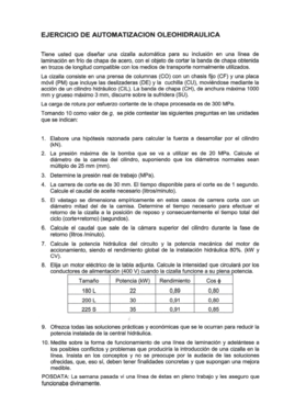 Examen Junio 2016.pdf