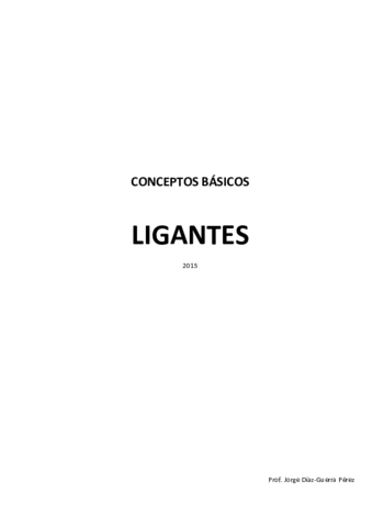 conceptos-basicos-ligantes.pdf