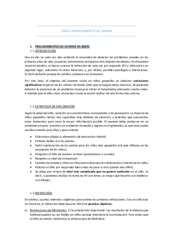 TEMA-5-PROCEDIMIENTOS-DE-EXAMEN.pdf
