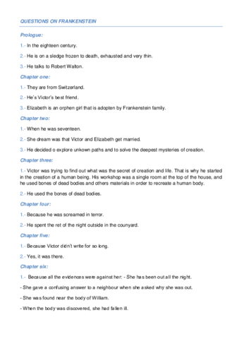 QUESTIONS-ON-FRANKENSTEIN.pdf