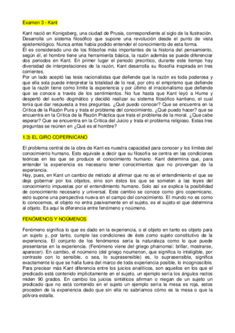 CAMPOS-TEMATICOS-kant.pdf