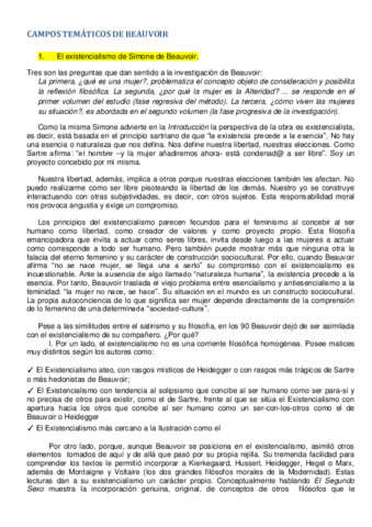 CAMPOS-TEMATICOS-DE-BEAUVOIR.pdf