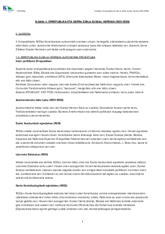 USE-8-Gaia.pdf