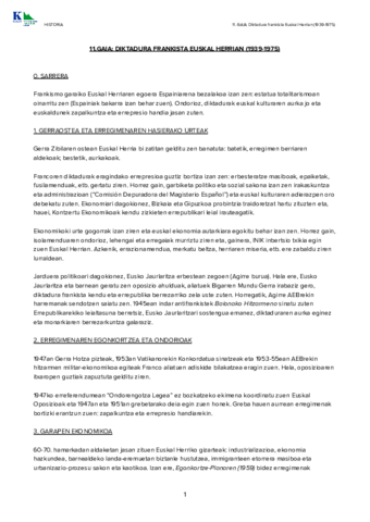 USE-11.pdf