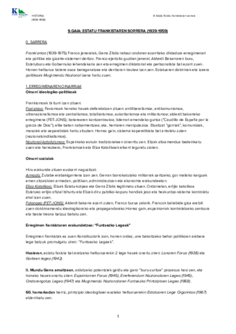 USE-9.pdf
