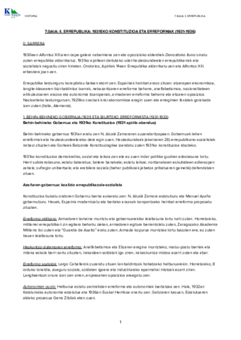 USE 7. Gaia.pdf