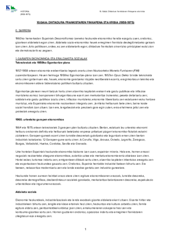 USE-10.pdf