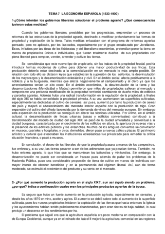 ACTIVIDADES-NAVIDAD-HISTORIA-DE-ESPANA-2o-BACH.pdf